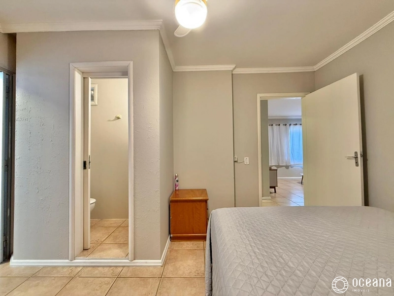 Apartamento de 02 dormitórios e garagem dupla!: 6ª foto da galeria de imagens do imóvel