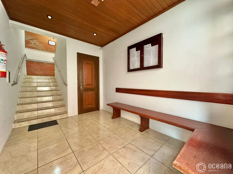 Apartamento 2 dormitórios e garagem dupla!: 16ª foto da galeria de imagens do imóvel