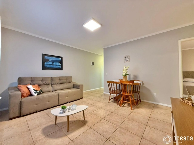 Apartamento de 02 dormitórios e garagem dupla!: 4ª foto da galeria de imagens do imóvel