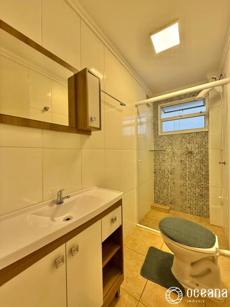 Apartamento de 02 dormitórios e garagem dupla!: 14ª foto da galeria de imagens do imóvel