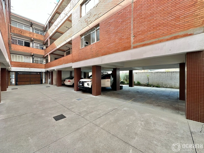 Apartamento 2 dormitórios e garagem dupla!: 15ª foto da galeria de imagens do imóvel