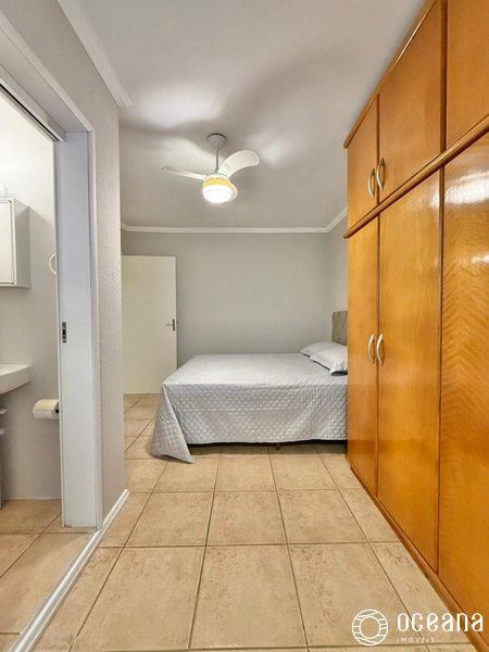 Apartamento de 02 dormitórios e garagem dupla!: 13ª foto da galeria de imagens do imóvel