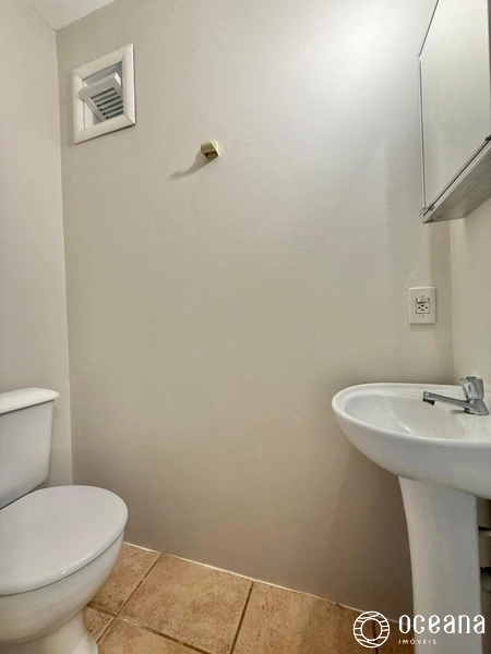 Apartamento de 02 dormitórios e garagem dupla!: 15ª foto da galeria de imagens do imóvel