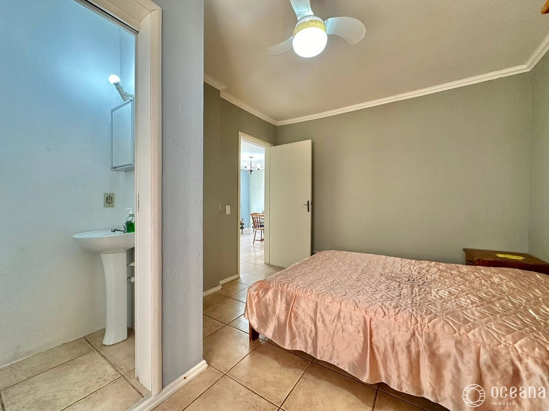 Apartamento 2 dormitórios e garagem dupla!: 11ª foto da galeria de imagens do imóvel