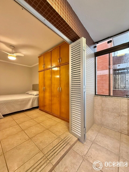 Apartamento de 02 dormitórios e garagem dupla!: 12ª foto da galeria de imagens do imóvel