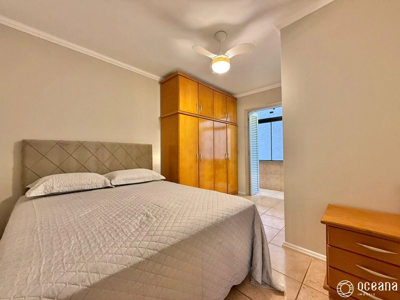 Apartamento de 02 dormitórios e garagem dupla!: 11ª foto da galeria de imagens do imóvel