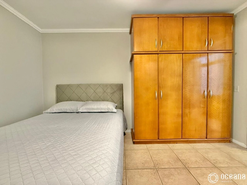 Apartamento de 02 dormitórios e garagem dupla!: 7ª foto da galeria de imagens do imóvel