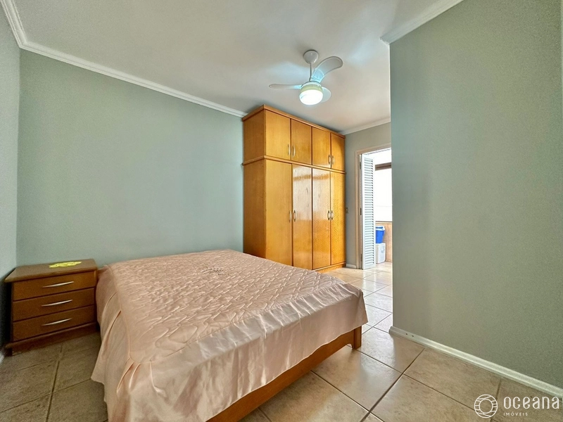 Apartamento 2 dormitórios e garagem dupla!: 13ª foto da galeria de imagens do imóvel
