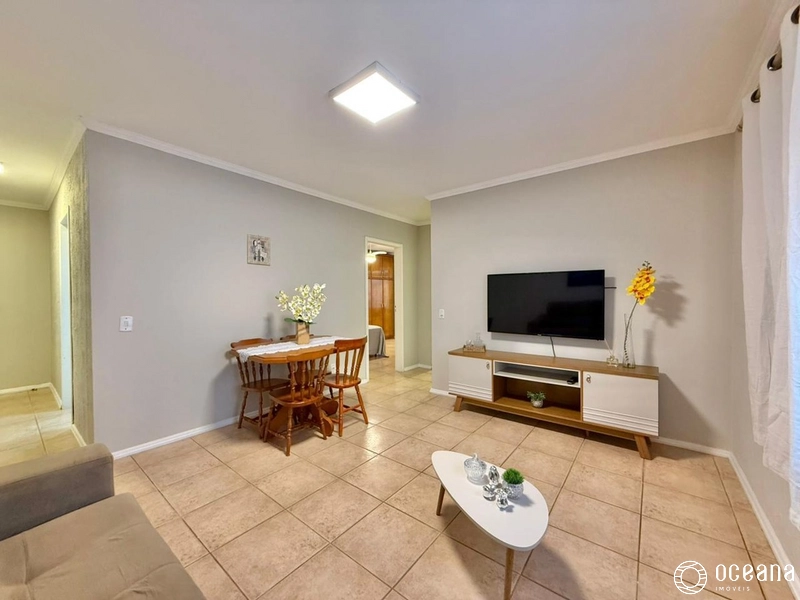 Apartamento de 02 dormitórios e garagem dupla!: 2ª foto da galeria de imagens do imóvel