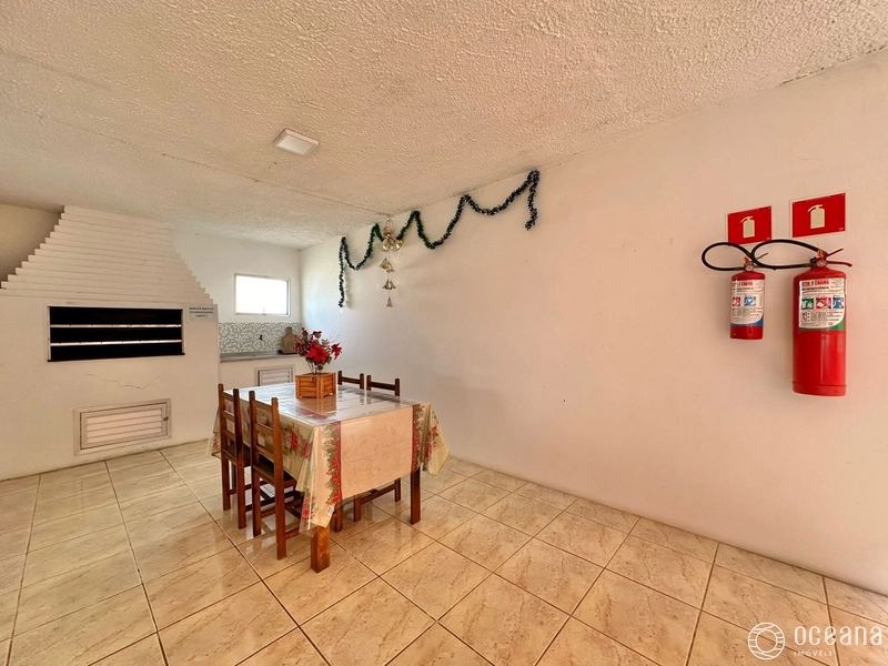 Apartamento 2 dormitórios e garagem dupla!: 14ª foto da galeria de imagens do imóvel