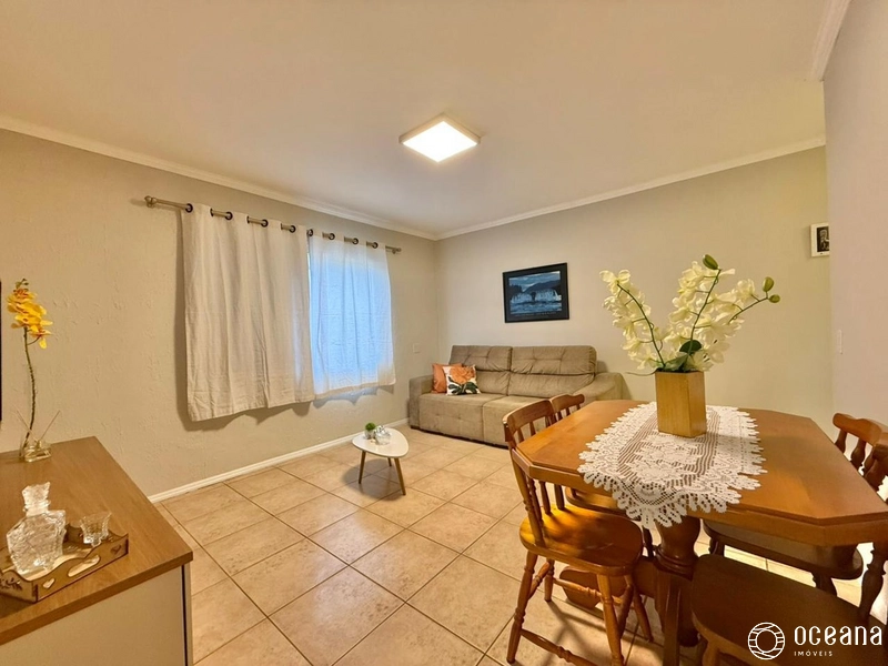 Apartamento de 02 dormitórios e garagem dupla!: 3ª foto da galeria de imagens do imóvel