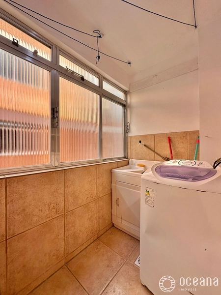 Apartamento 2 dormitórios e garagem dupla!: 7ª foto da galeria de imagens do imóvel