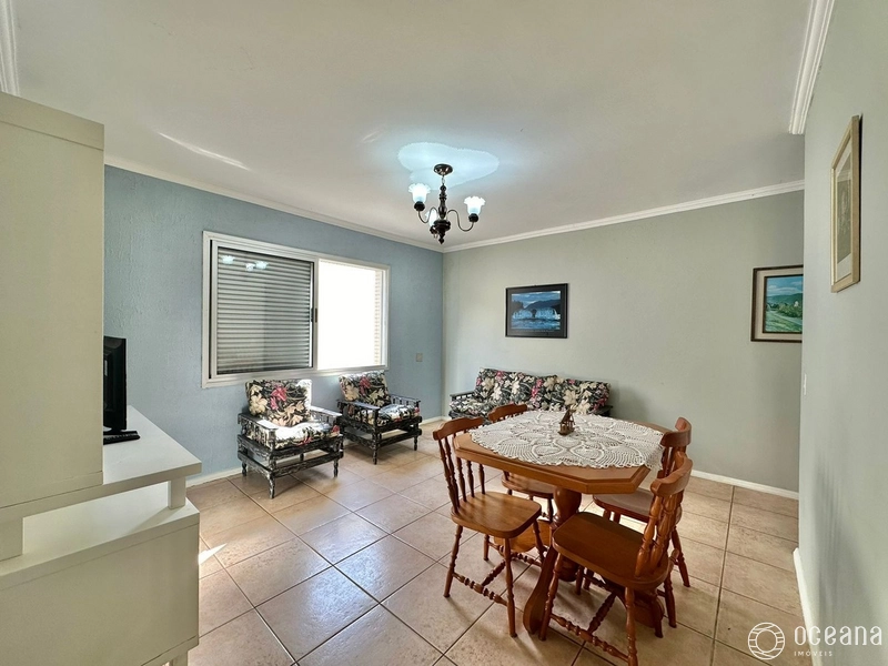 Apartamento 2 dormitórios e garagem dupla!: 2ª foto da galeria de imagens do imóvel