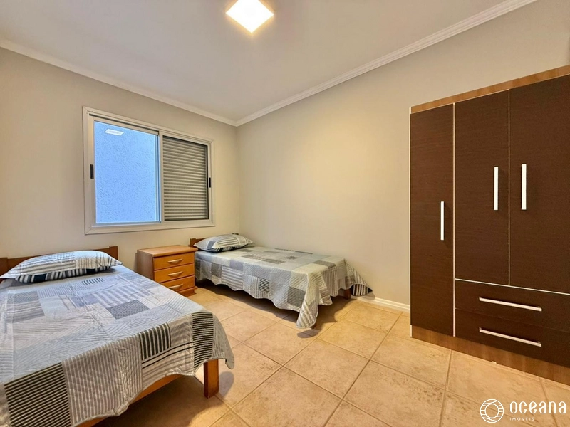 Apartamento de 02 dormitórios e garagem dupla!: 10ª foto da galeria de imagens do imóvel