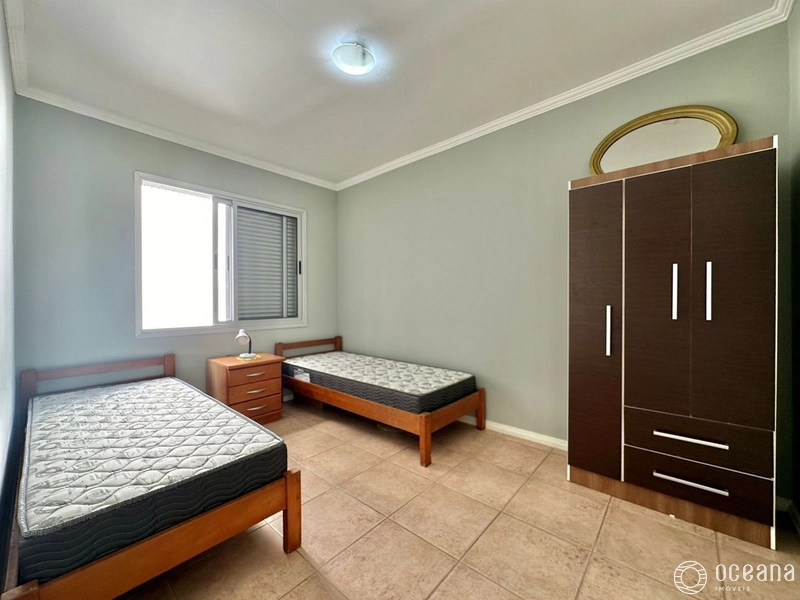 Apartamento 2 dormitórios e garagem dupla!: 9ª foto da galeria de imagens do imóvel