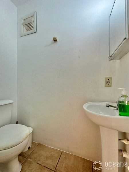 Apartamento 2 dormitórios e garagem dupla!: 18ª foto da galeria de imagens do imóvel