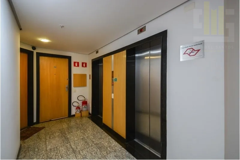 3ª foto do condomínio