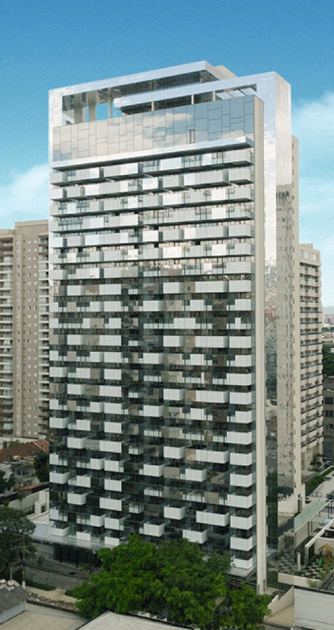 1ª foto do condomínio