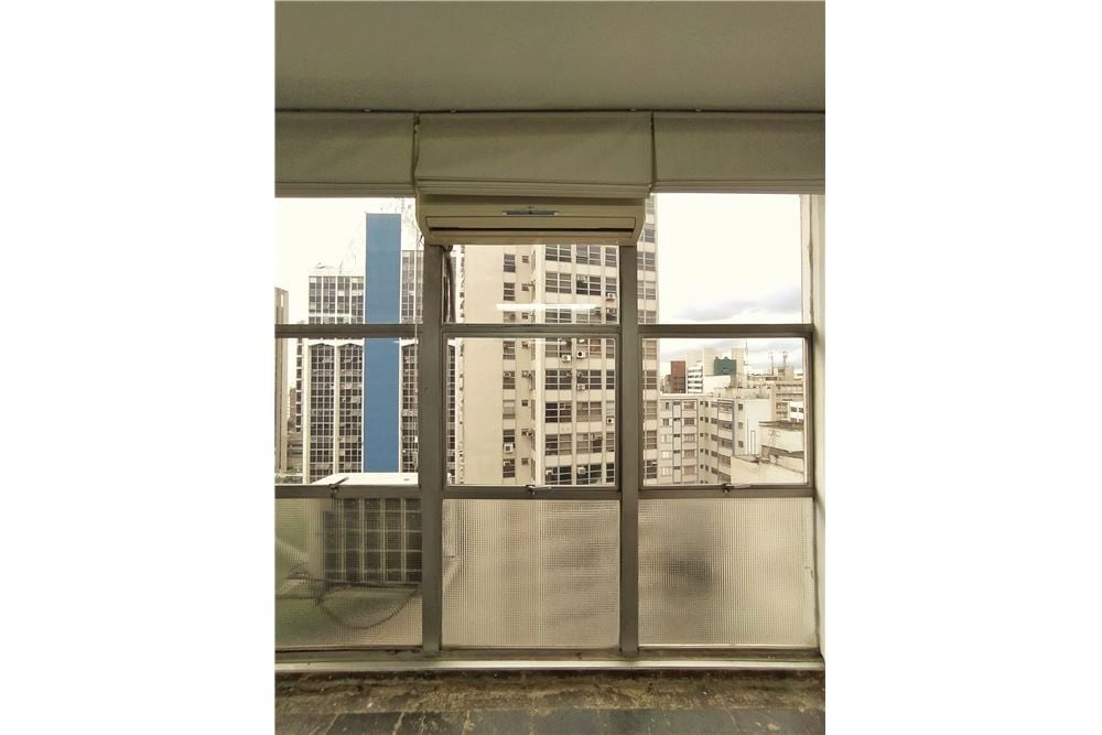 4ª foto do condomínio
