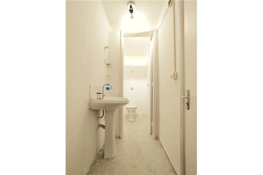 5ª foto do condomínio
