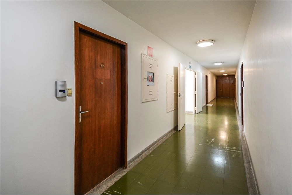 6ª foto do condomínio