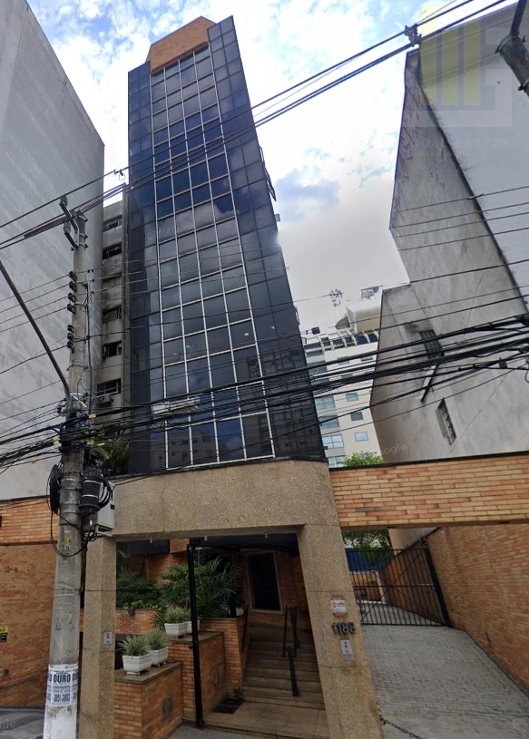 1ª foto do condomínio
