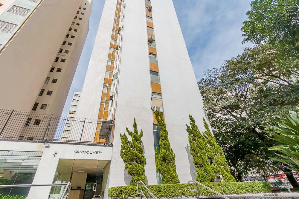 1ª foto do condomínio