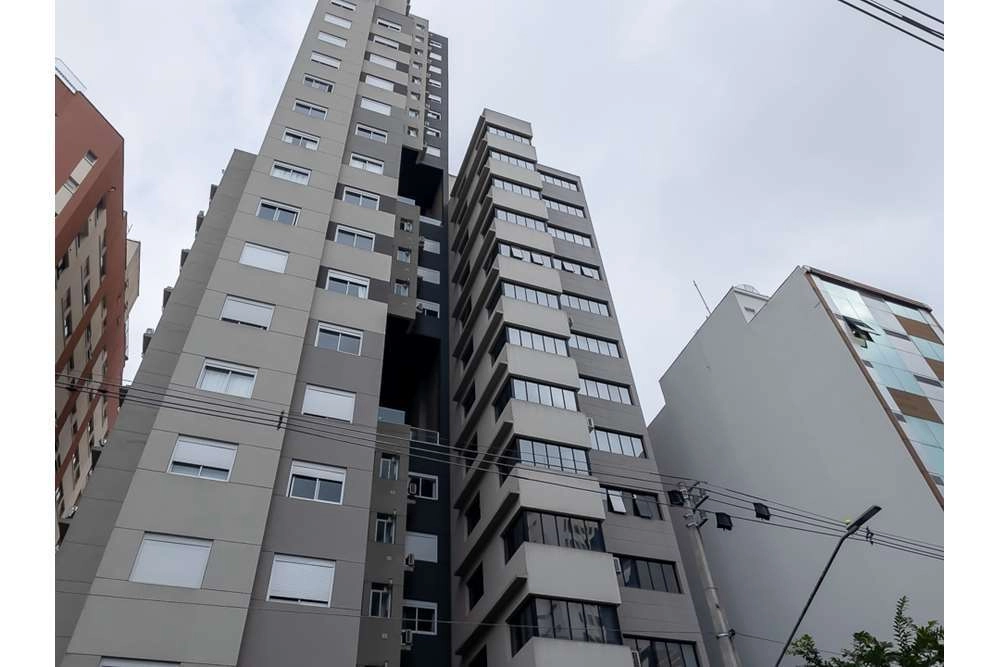 3ª foto do condomínio