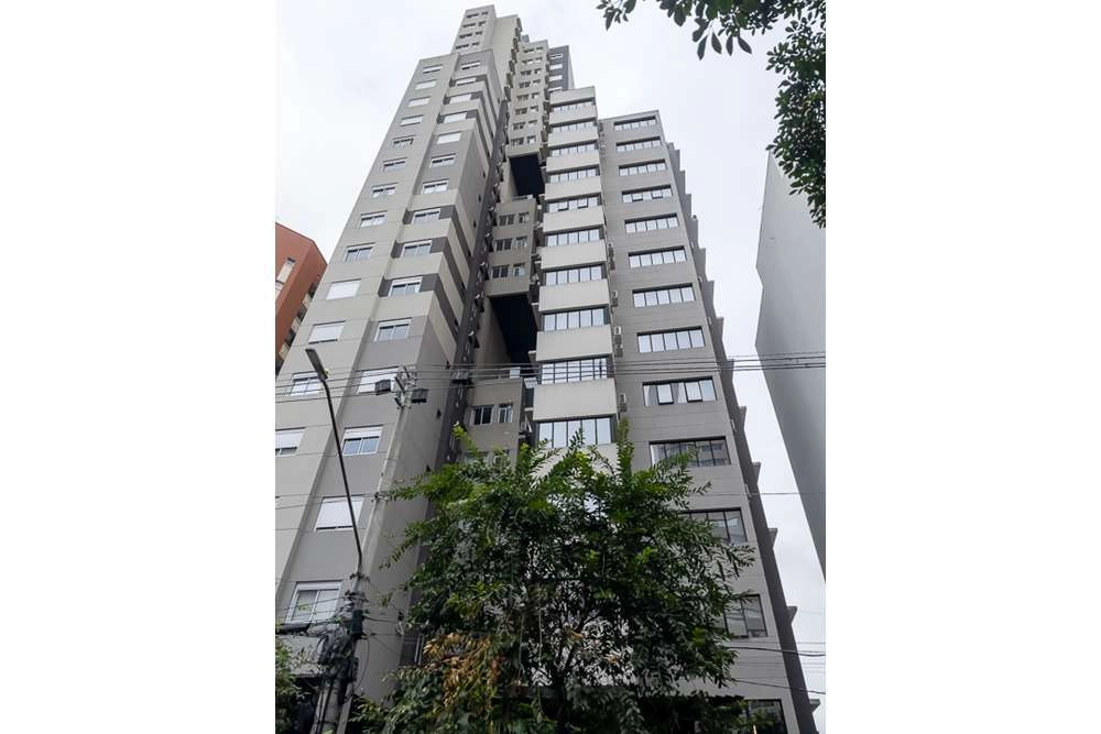 4ª foto do condomínio