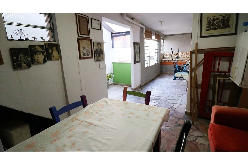 17ª foto do condomínio