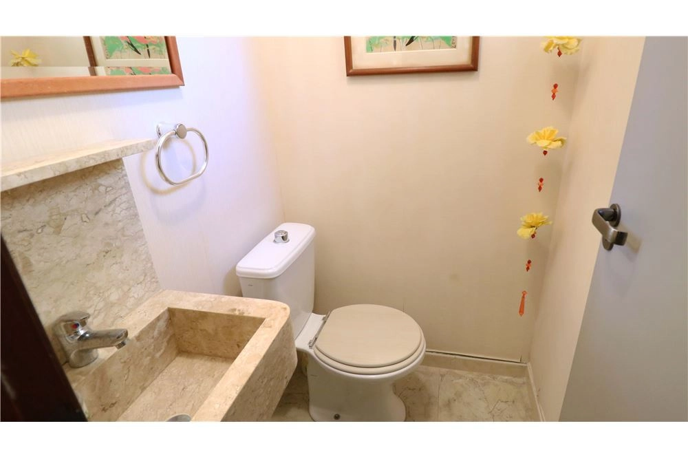 30ª foto do condomínio