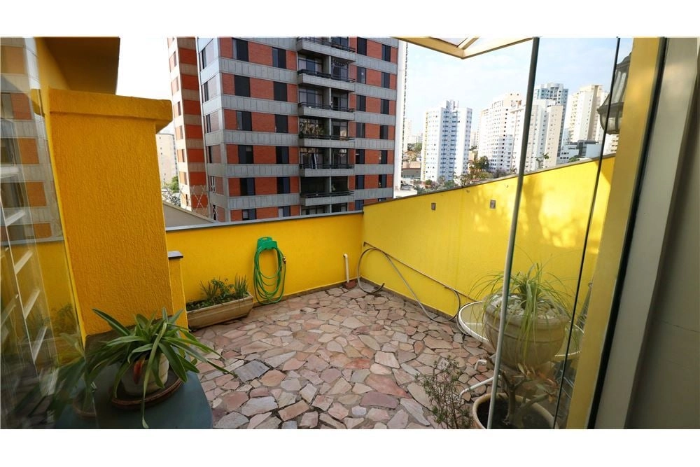 12ª foto do condomínio