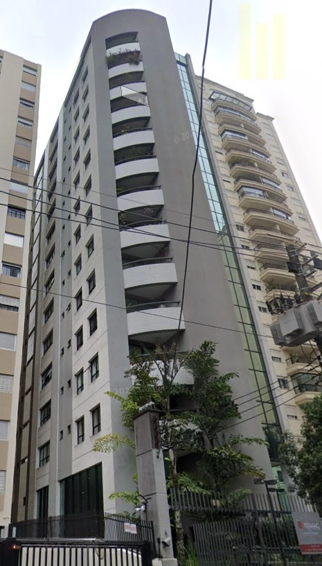 1ª foto do condomínio