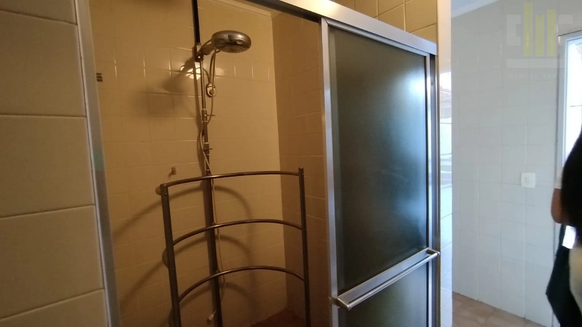 3ª foto do condomínio