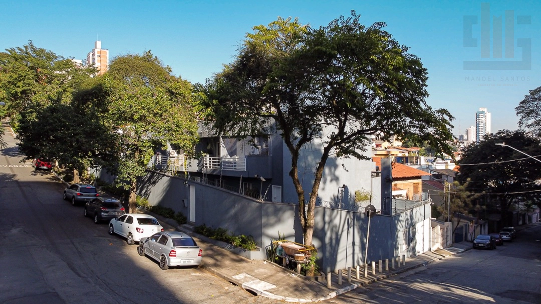 4ª foto do condomínio