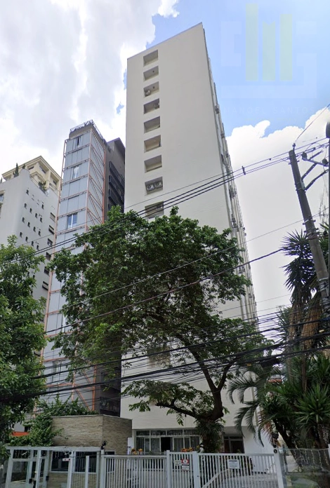 1ª foto do condomínio