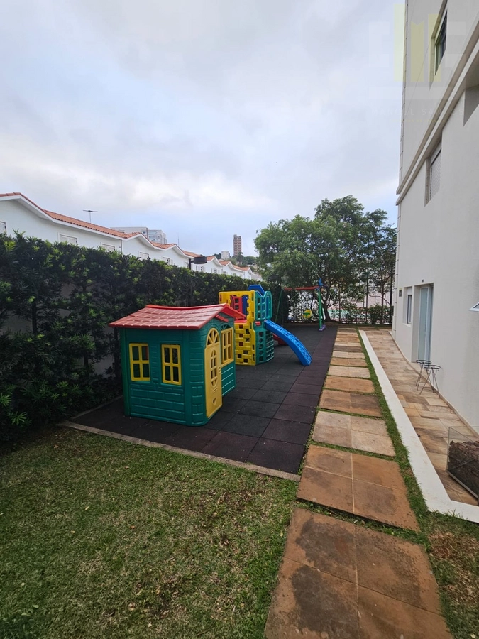 12ª foto do condomínio