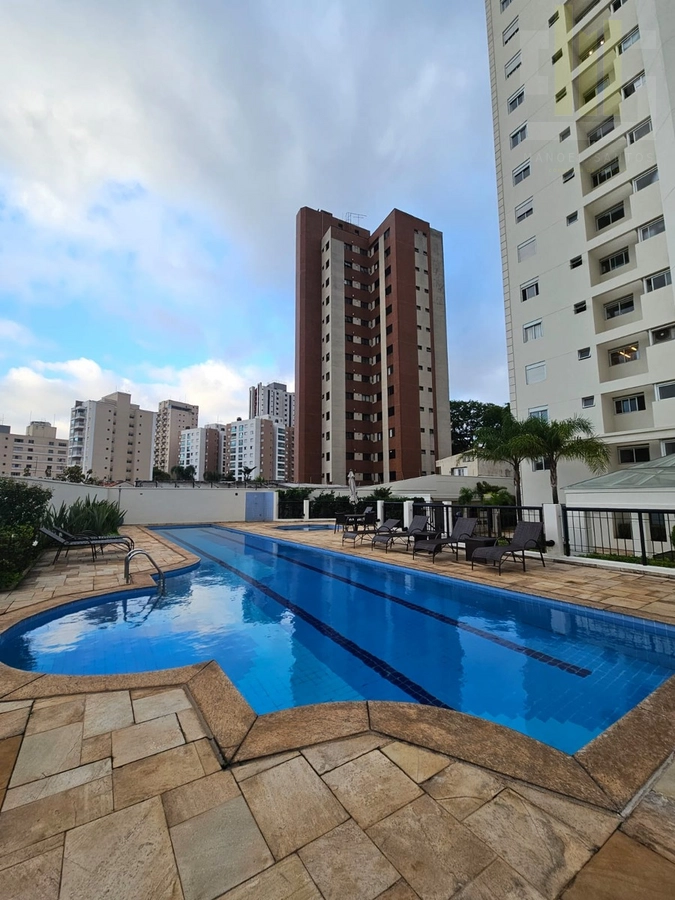 2ª foto do condomínio