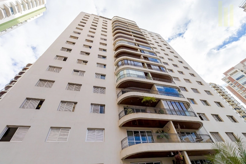 Condomínio Residencial Toriba