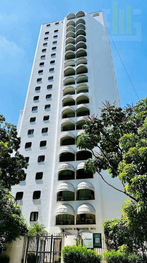 1ª foto do condomínio