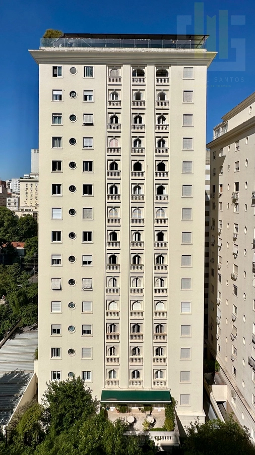 1ª foto do condomínio