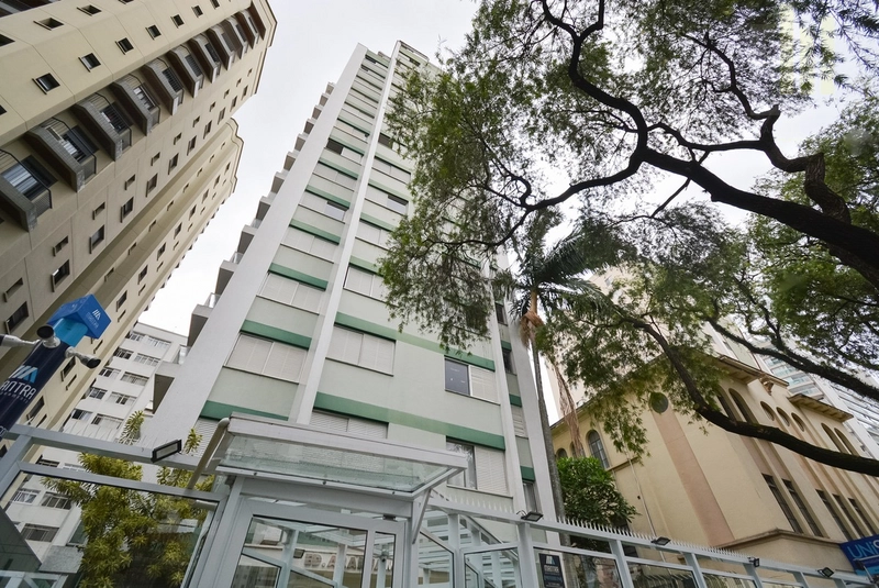 Condomínio Araruama Santa Cecília Residencial