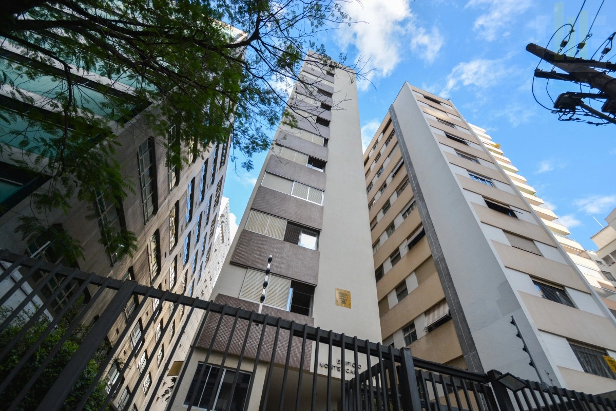 11ª foto do condomínio