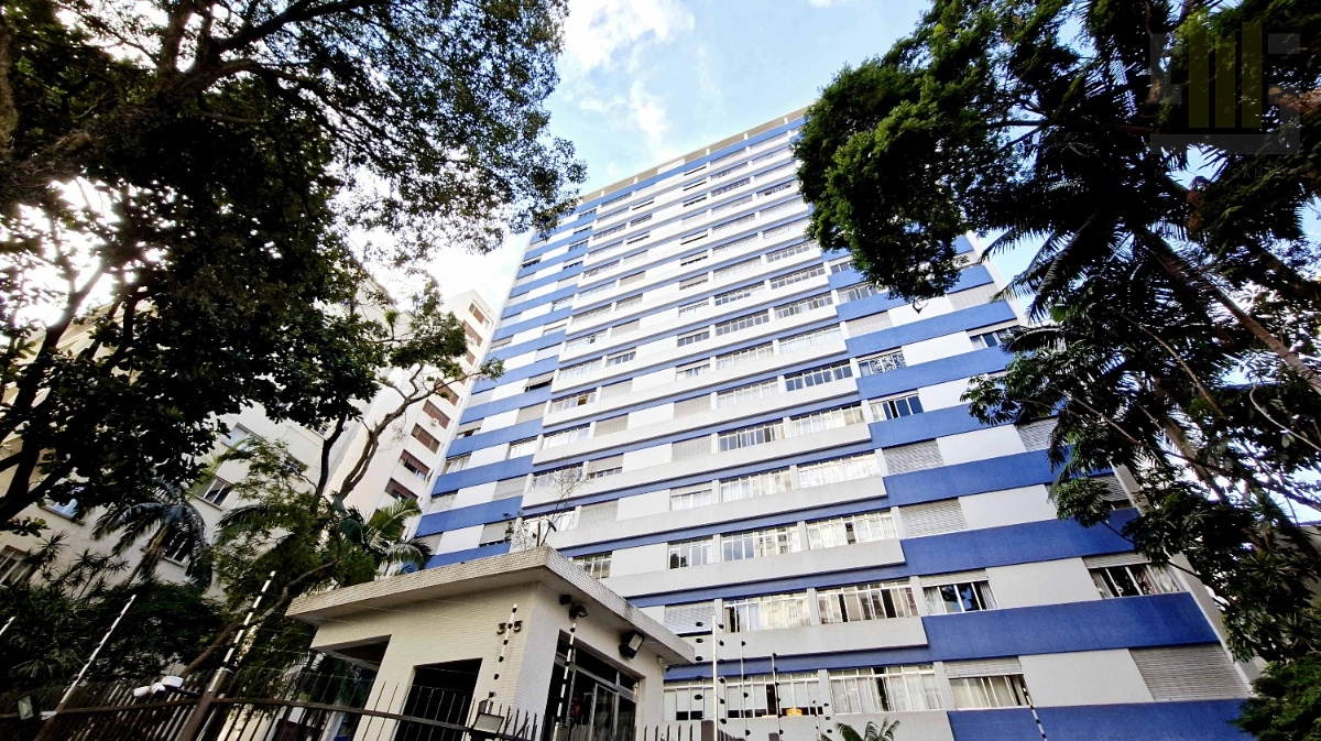 1ª foto do condomínio