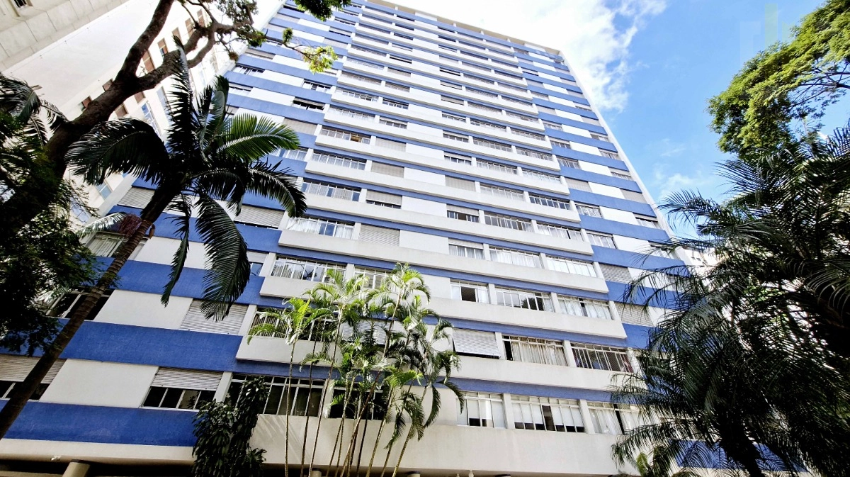 4ª foto do condomínio