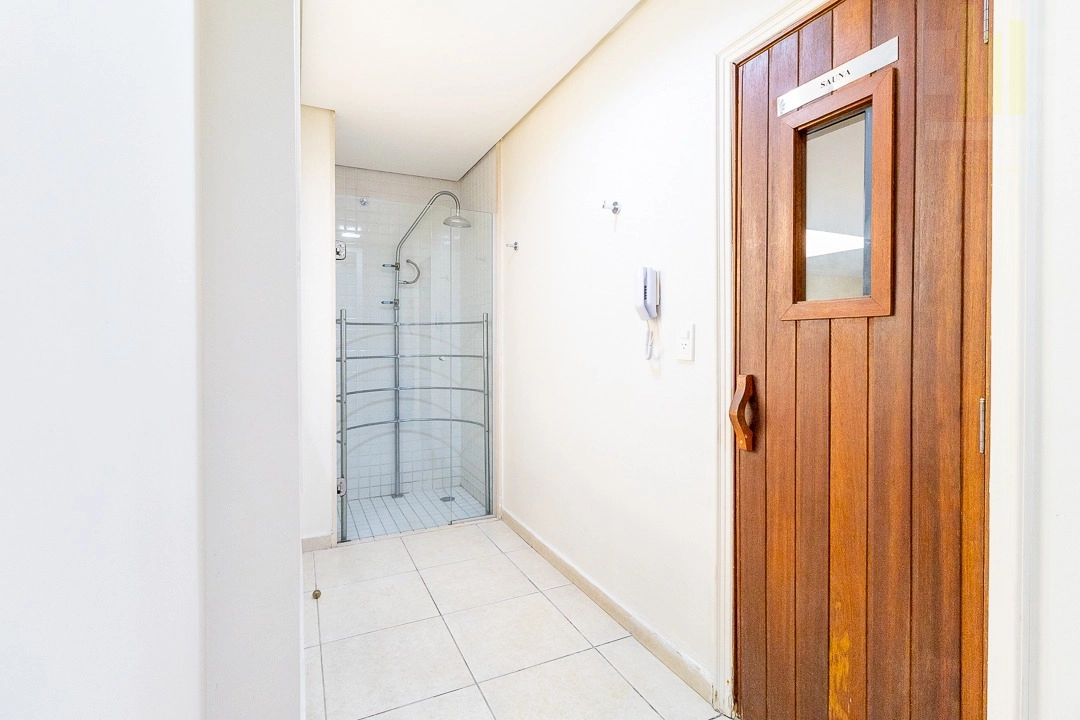 7ª foto do condomínio