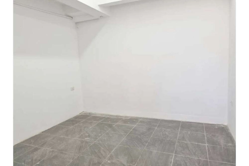 : 2ª foto da galeria de imagens do imóvel