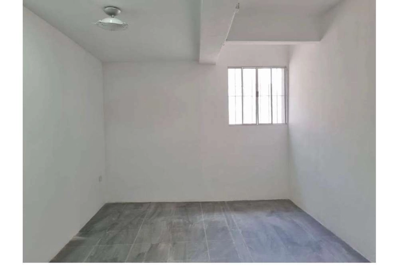 : 1ª foto da galeria de imagens do imóvel