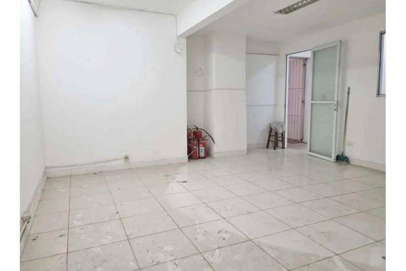 : 4ª foto da galeria de imagens do imóvel