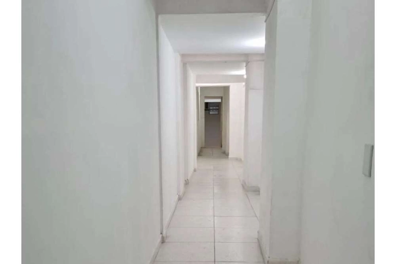 : 6ª foto da galeria de imagens do imóvel